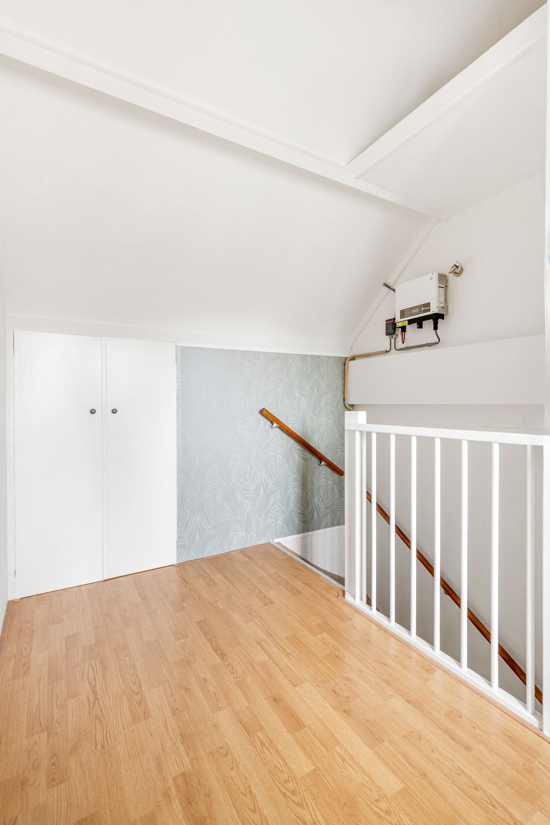 Foto 26 van Klipper 75