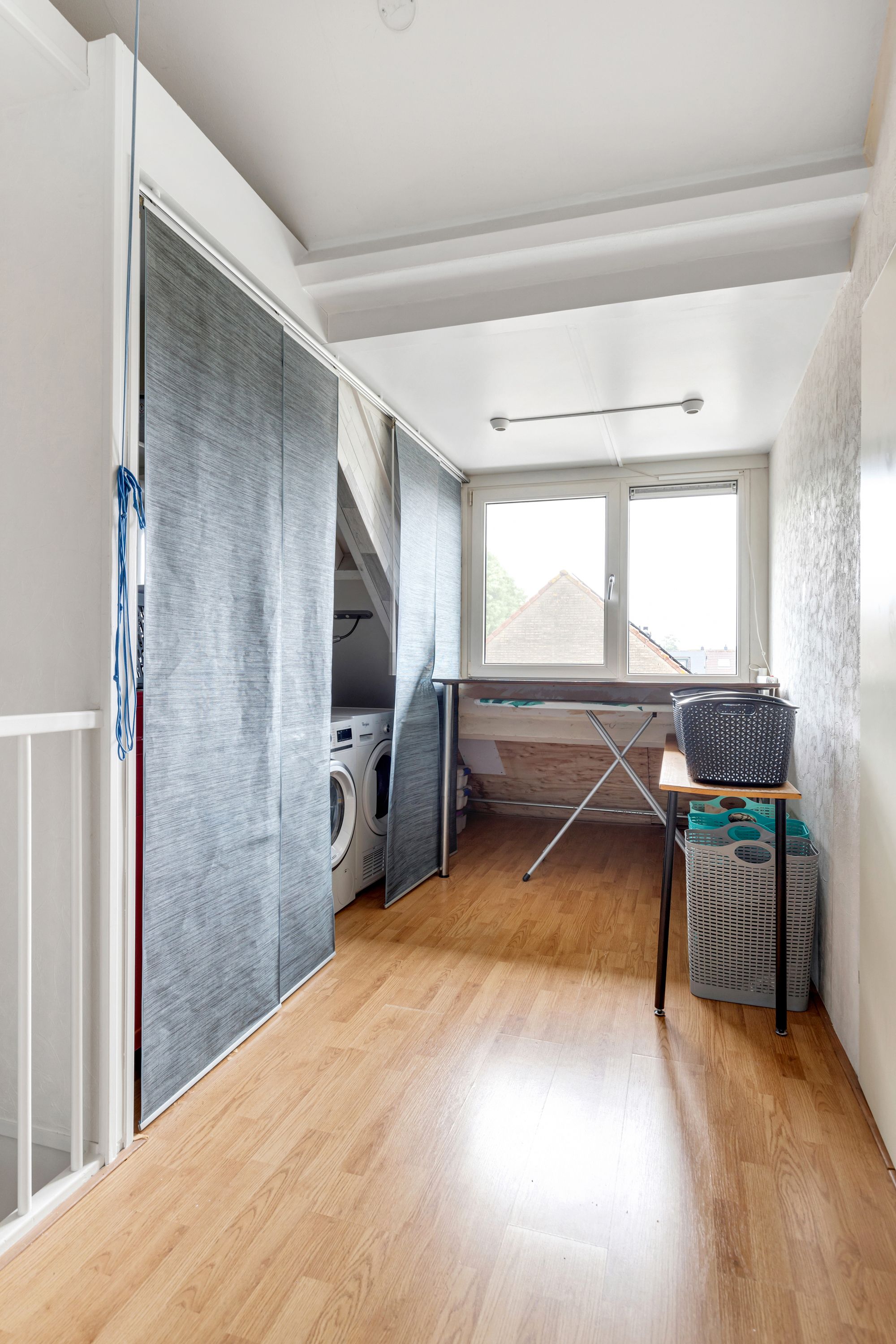 Foto 27 van Klipper 75