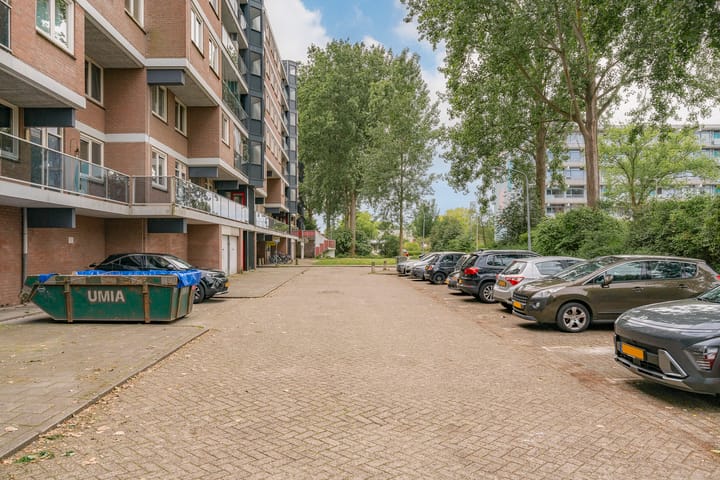 Foto 37 van Engelenburg 87