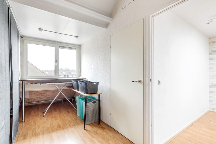 Foto 28 van Klipper 75