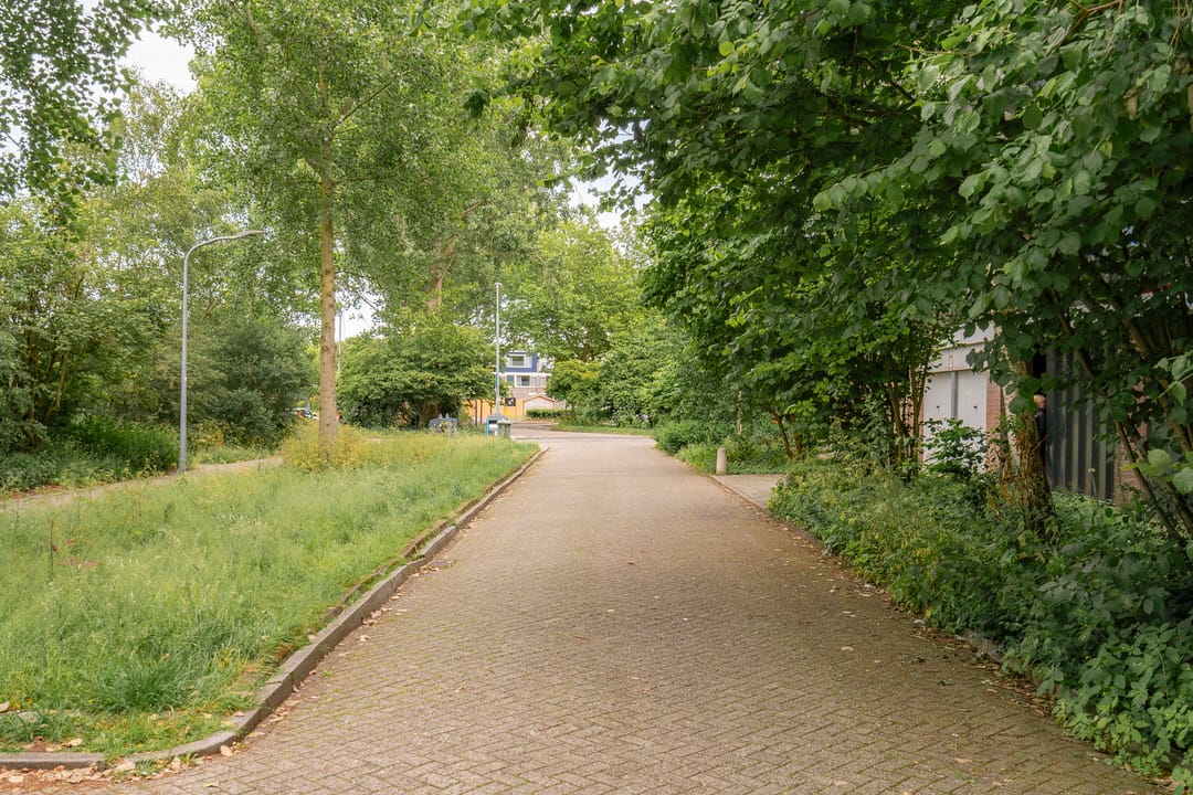 Foto 38 van Engelenburg 87