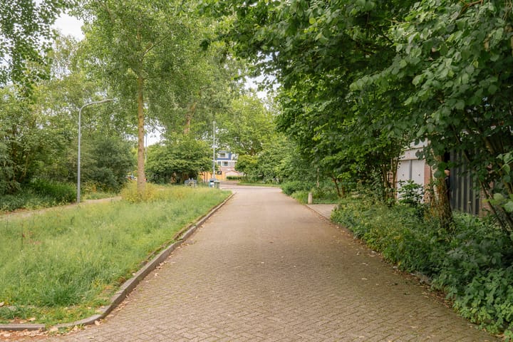 Foto 38 van Engelenburg 87