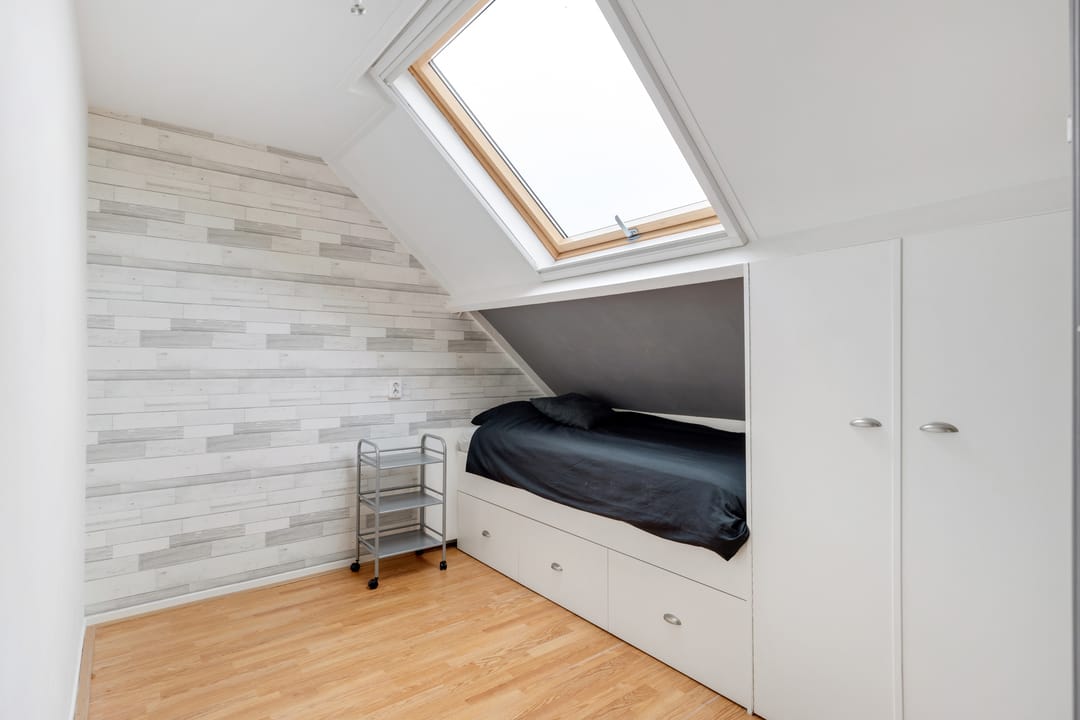 Foto 31 van Klipper 75