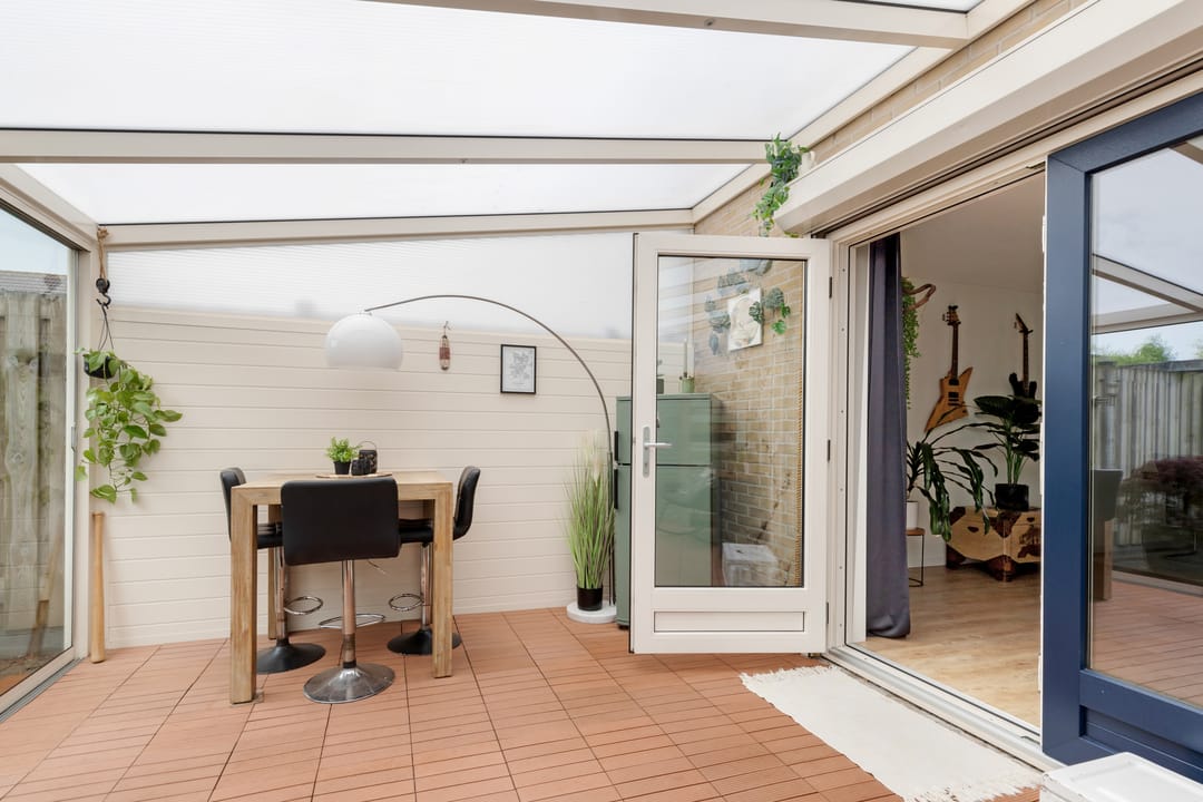 Foto 32 van Klipper 75