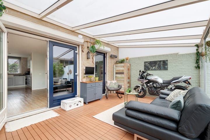 Foto 34 van Klipper 75