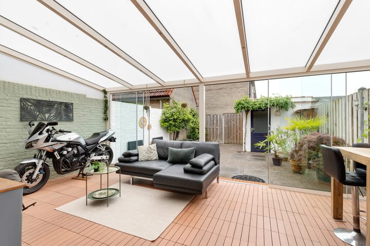 Foto 36 van Klipper 75