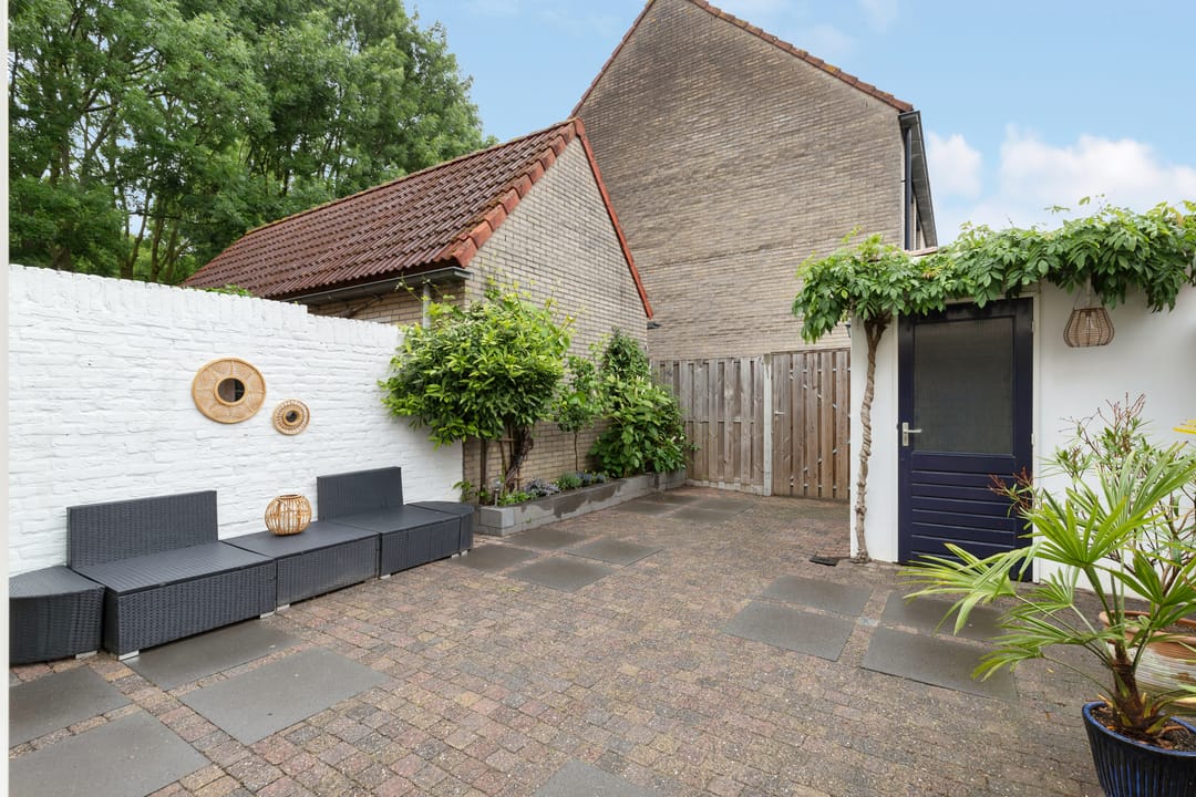 Foto 37 van Klipper 75