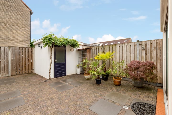 Foto 38 van Klipper 75