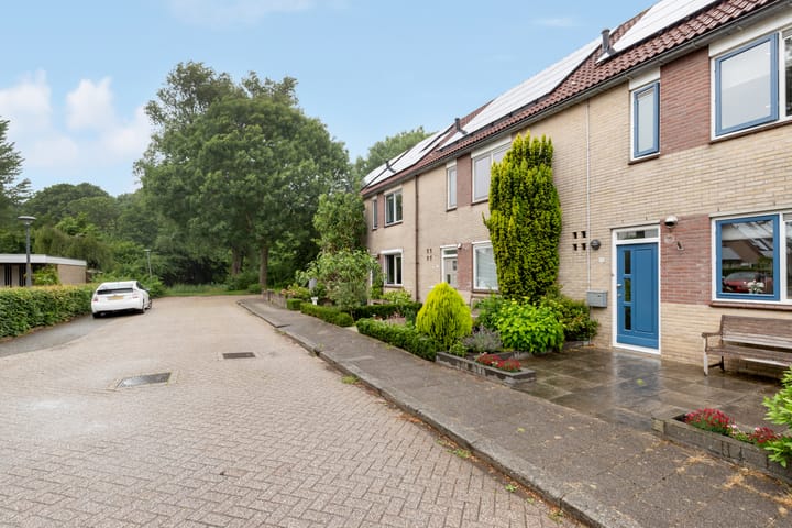 Foto 41 van Klipper 75