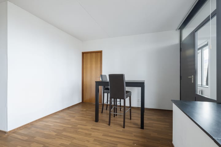 Foto 5 van Churchillplein 48