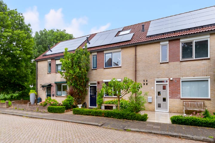 Foto 42 van Klipper 75