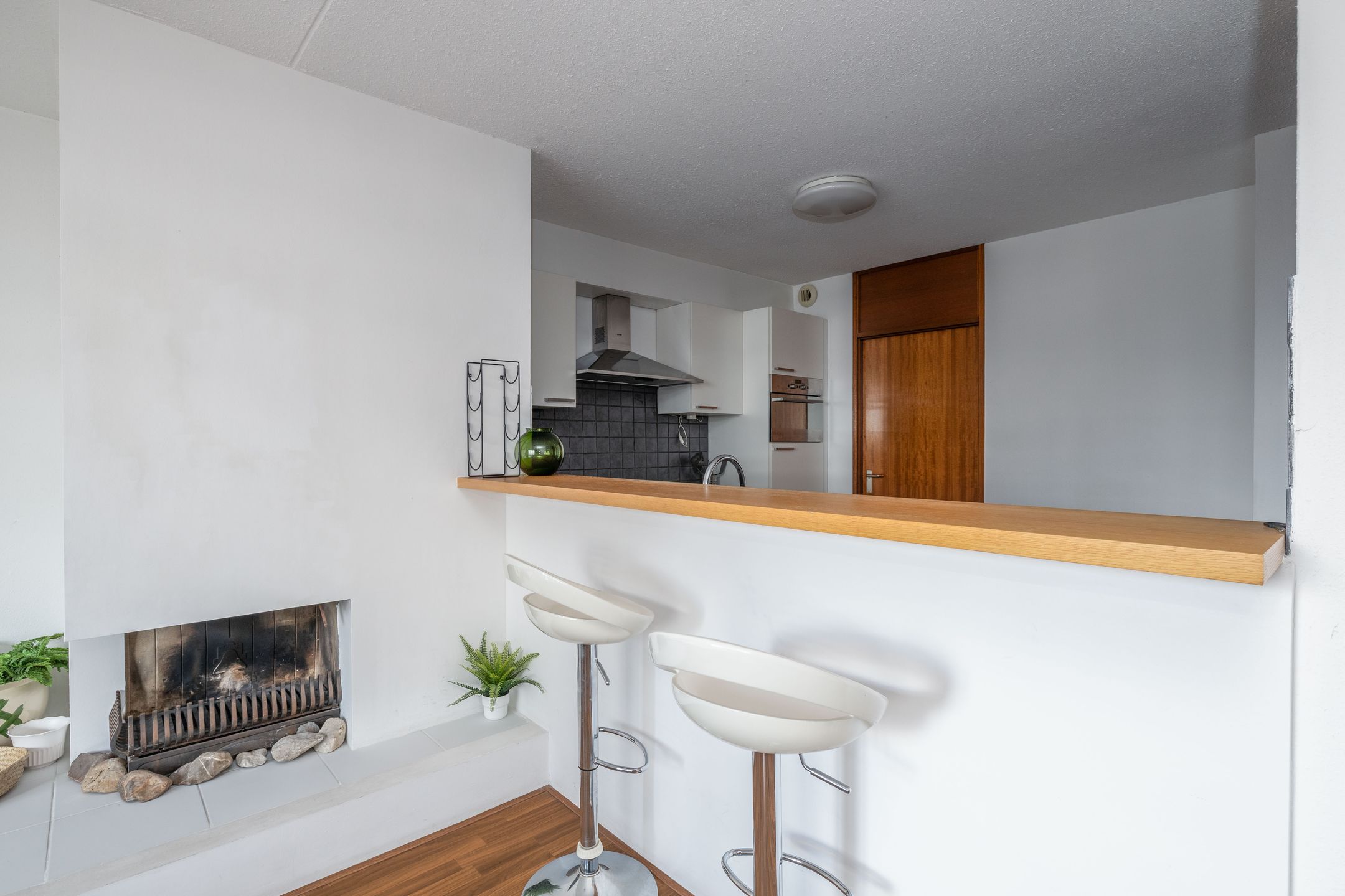 Photo 6 of Churchillplein 48