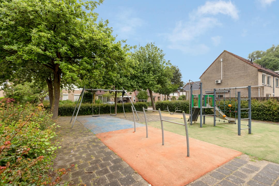 Foto 43 van Klipper 75