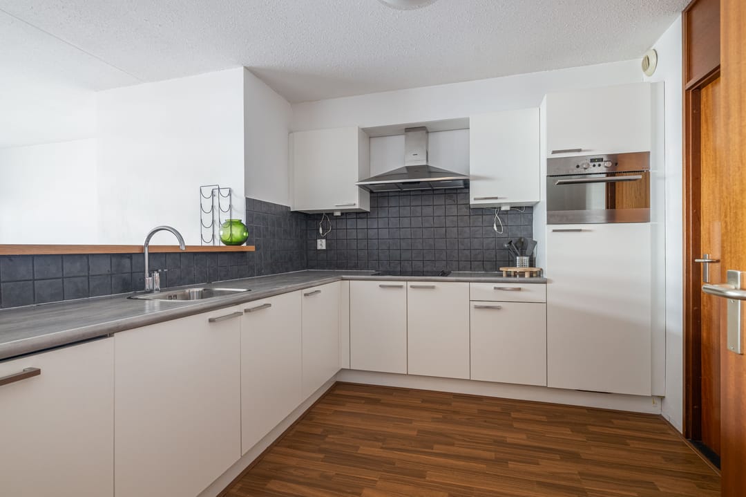 Photo 7 of Churchillplein 48