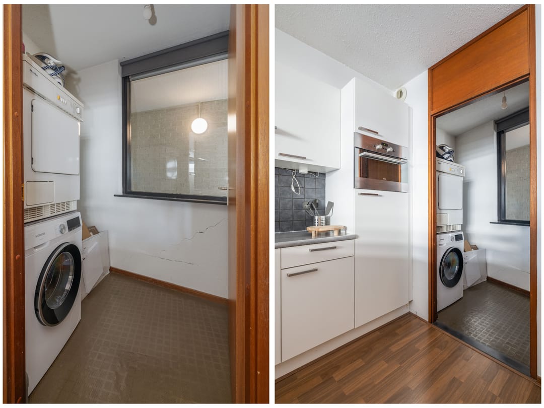 Photo 8 of Churchillplein 48