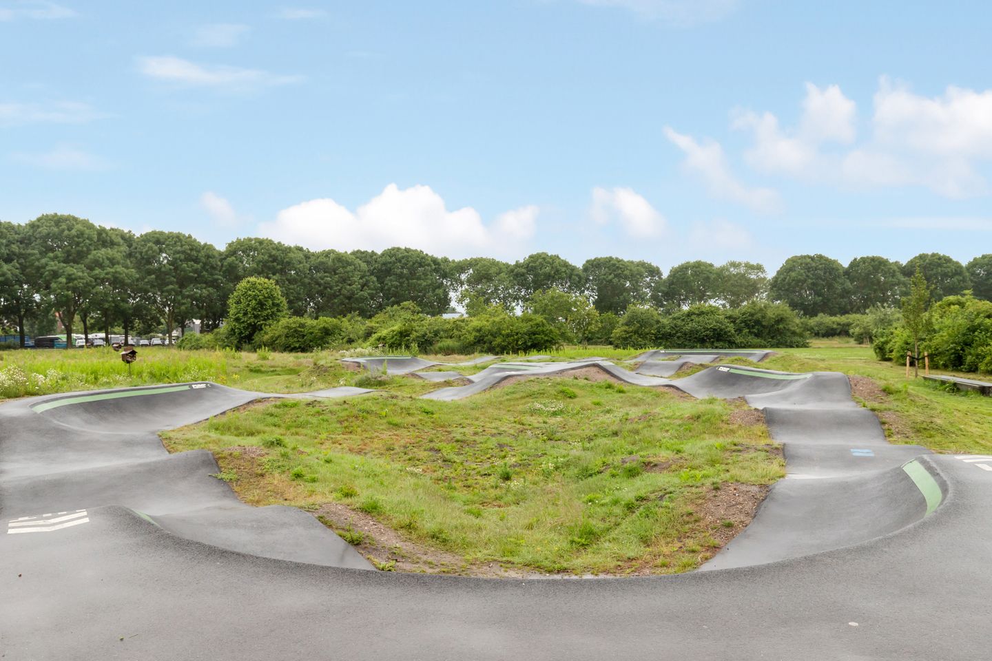 Foto 44 van Klipper 75