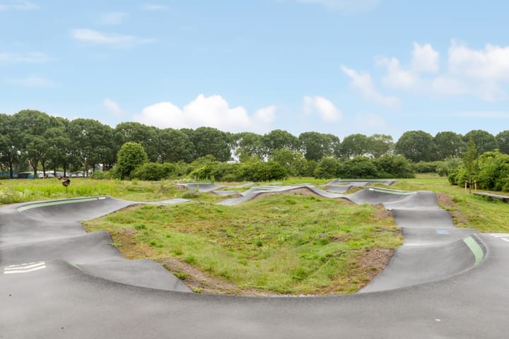 Foto 44 van Klipper 75