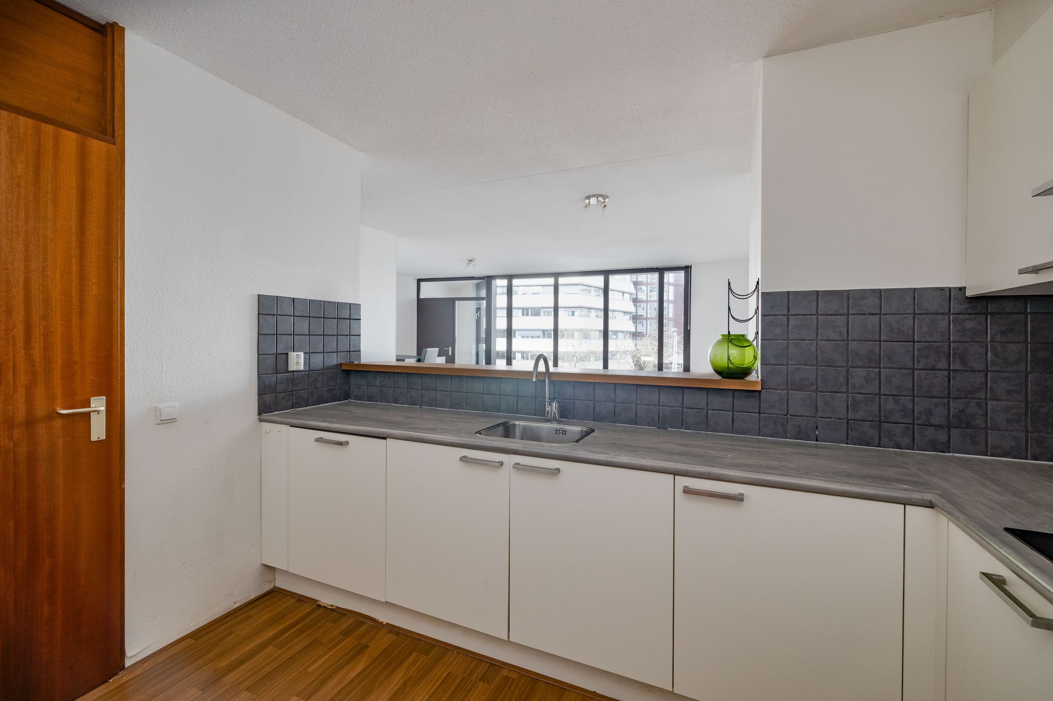 Photo 9 of Churchillplein 48