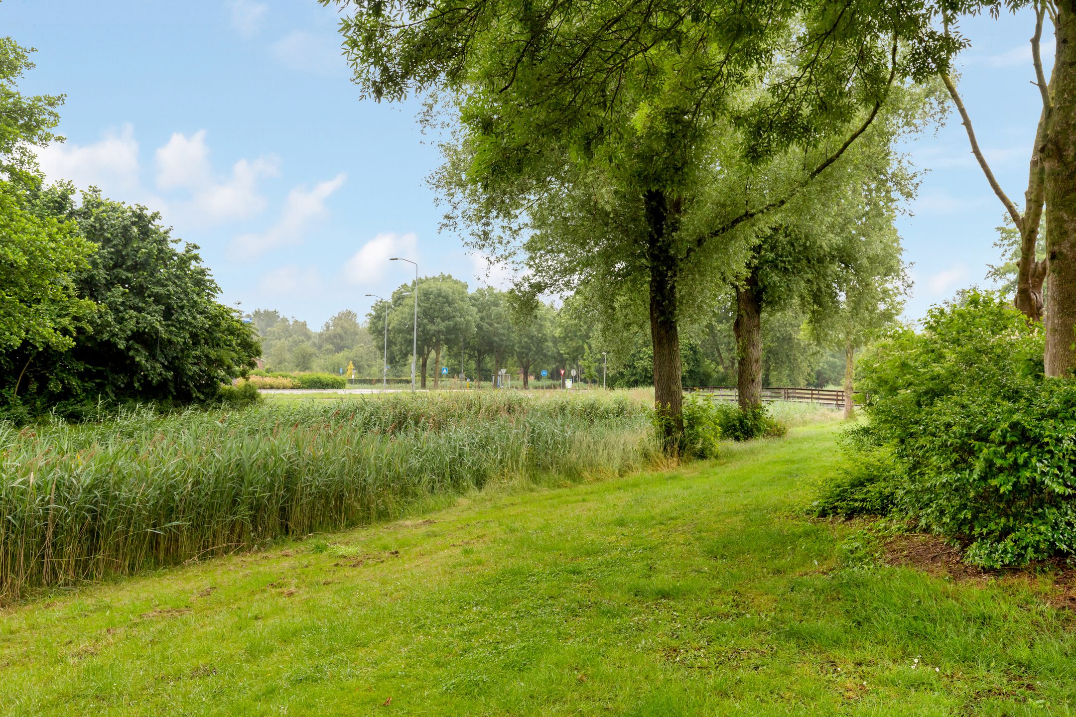 Foto 45 van Klipper 75