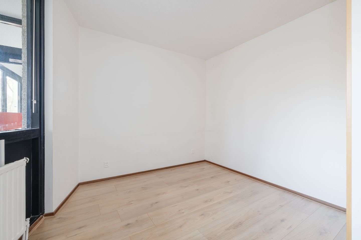 Photo 10 of Churchillplein 48