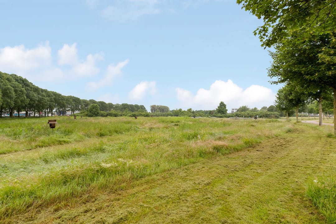 Foto 46 van Klipper 75