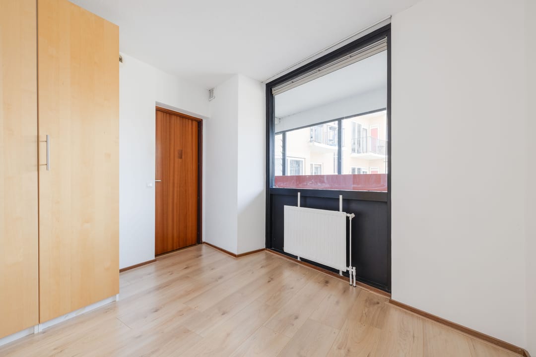 Photo 11 of Churchillplein 48