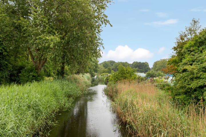 Foto 47 van Klipper 75