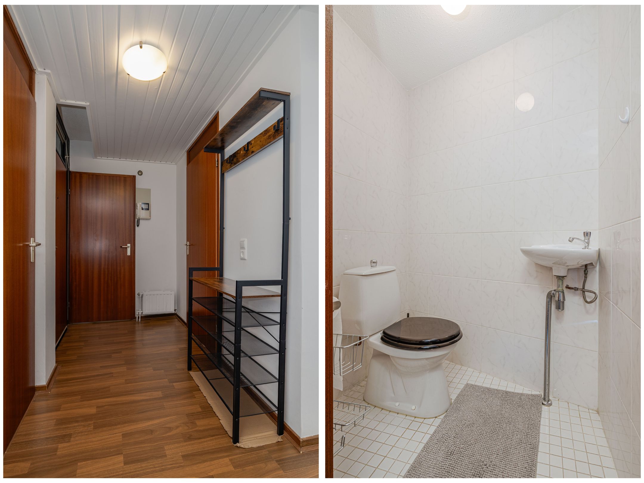 Photo 12 of Churchillplein 48