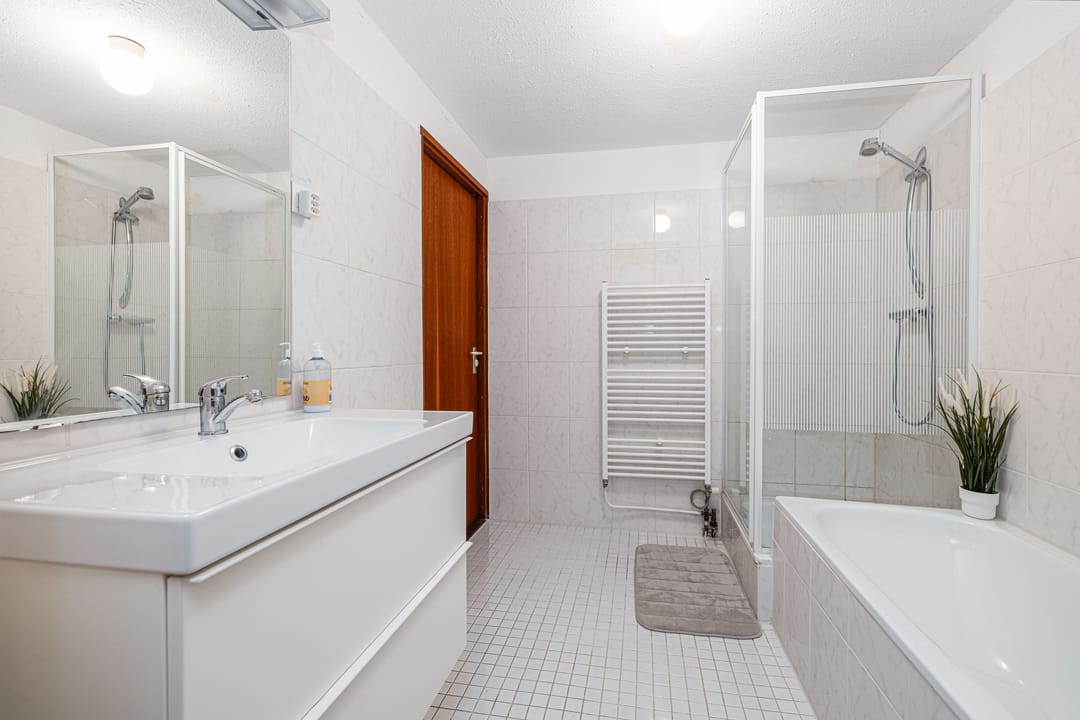 Photo 13 of Churchillplein 48