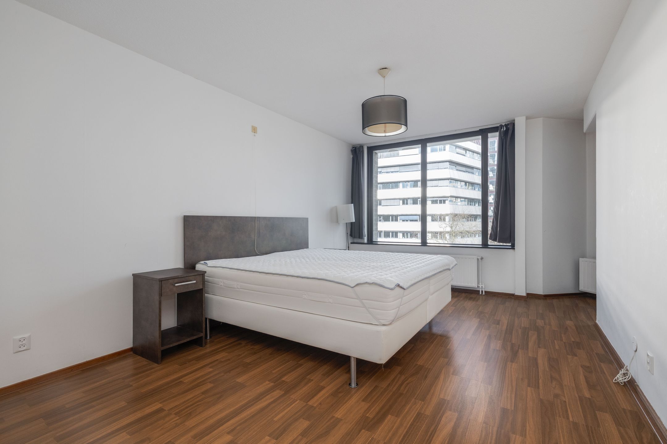 Photo 15 of Churchillplein 48