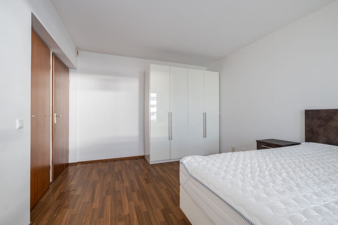 Photo 16 of Churchillplein 48