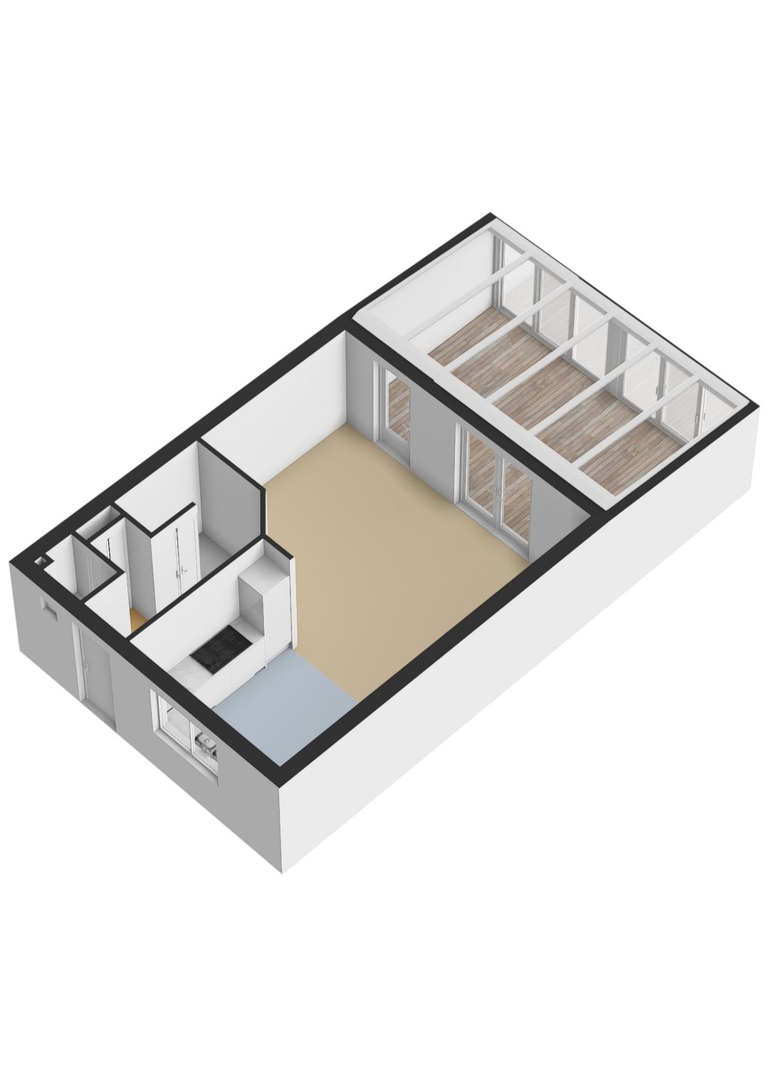 Foto 52 van Klipper 75