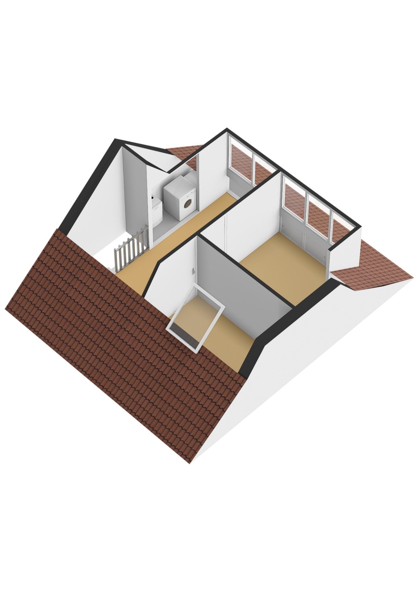 Foto 54 van Klipper 75