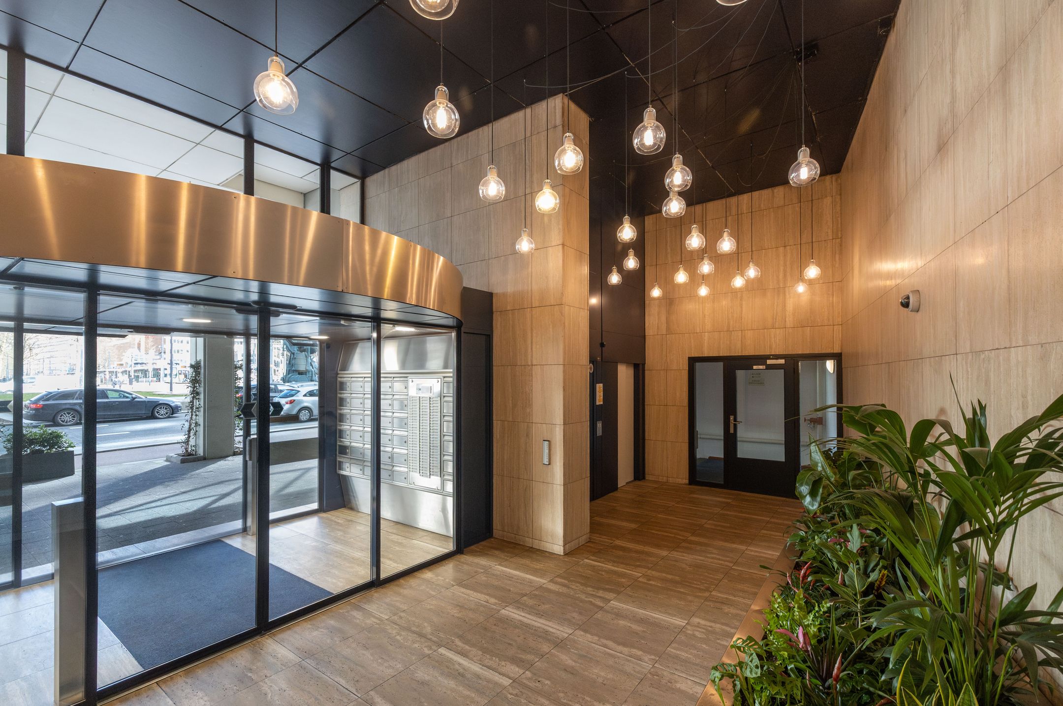 Photo 18 of Churchillplein 48