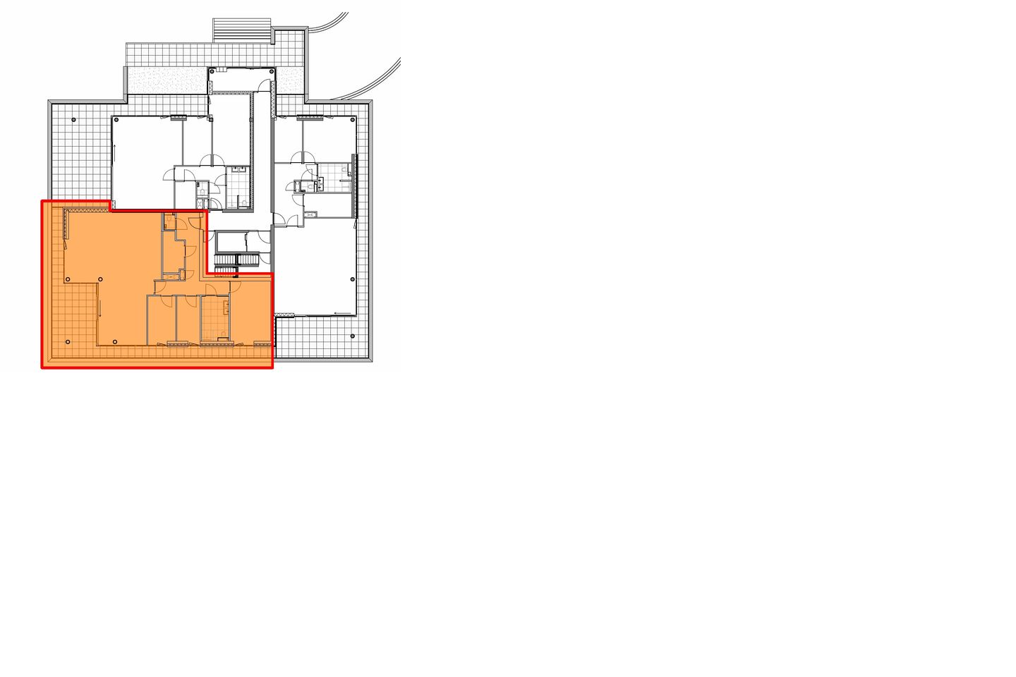 Foto 4 van Park Toorenvliedt - bnr. 10