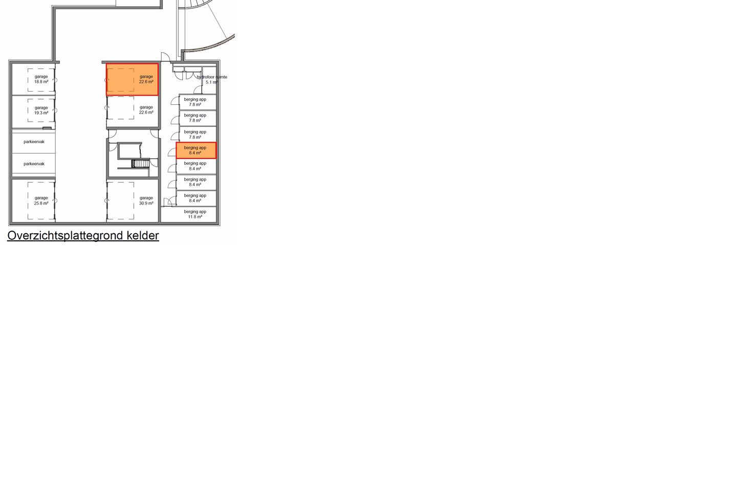 Foto 5 van Park Toorenvliedt - bnr. 10