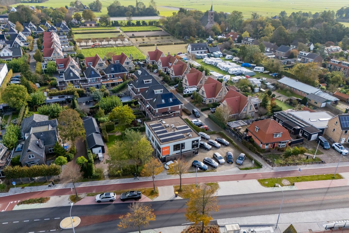 Bekijk foto 1 van Rijksweg 42-a