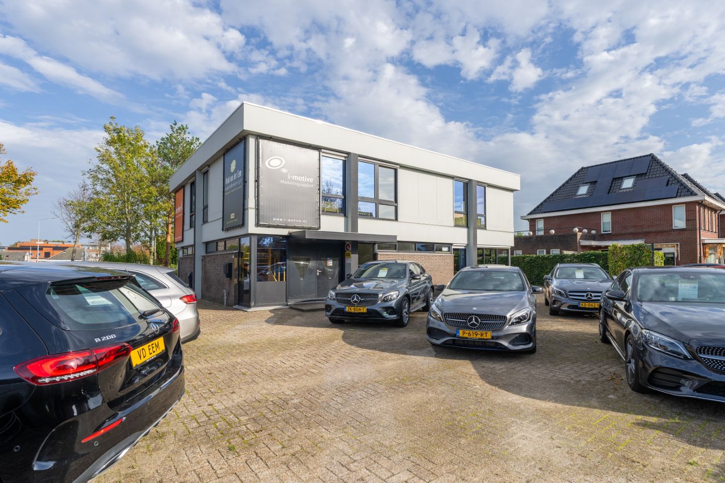 Bekijk foto 4 van Rijksweg 42-a