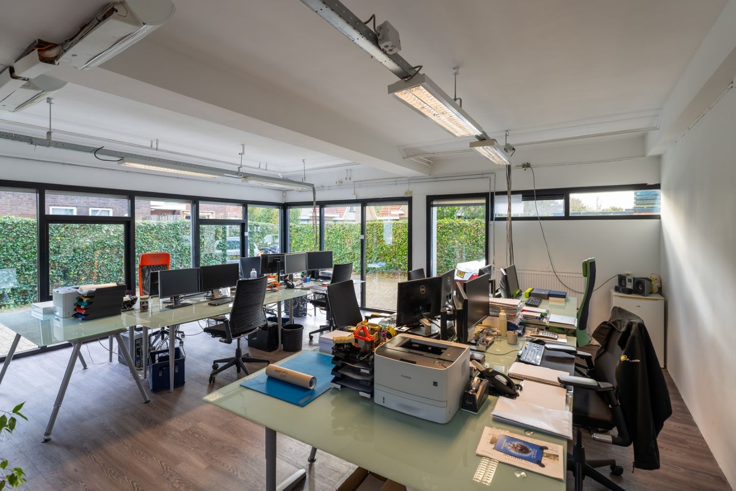 Bekijk foto 5 van Rijksweg 42-a