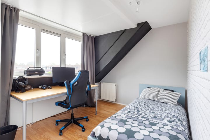 Foto 30 van Klipper 75