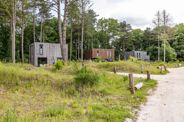 Photo 6 of Schipborgerweg 19-28