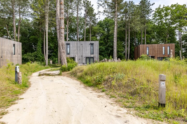 Photo 7 of Schipborgerweg 19-28