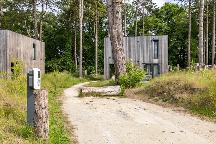 Photo 8 of Schipborgerweg 19-28