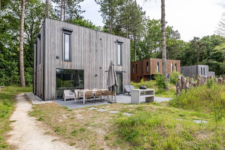 Photo 9 of Schipborgerweg 19-28