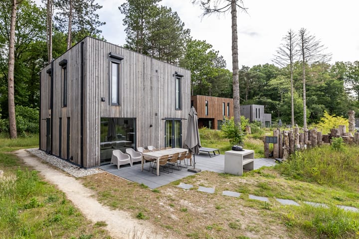 Photo 10 of Schipborgerweg 19-28