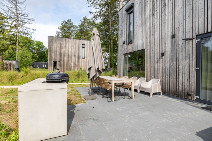 Photo 11 of Schipborgerweg 19-28