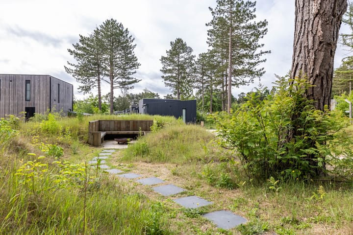 Photo 14 of Schipborgerweg 19-28