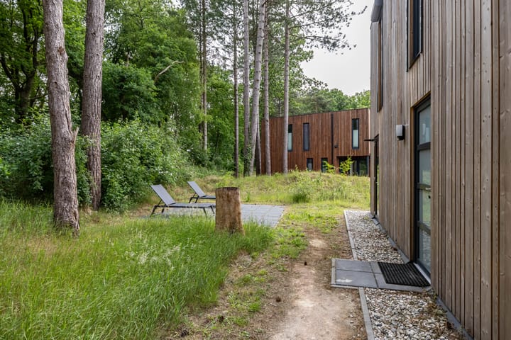 Photo 15 of Schipborgerweg 19-28