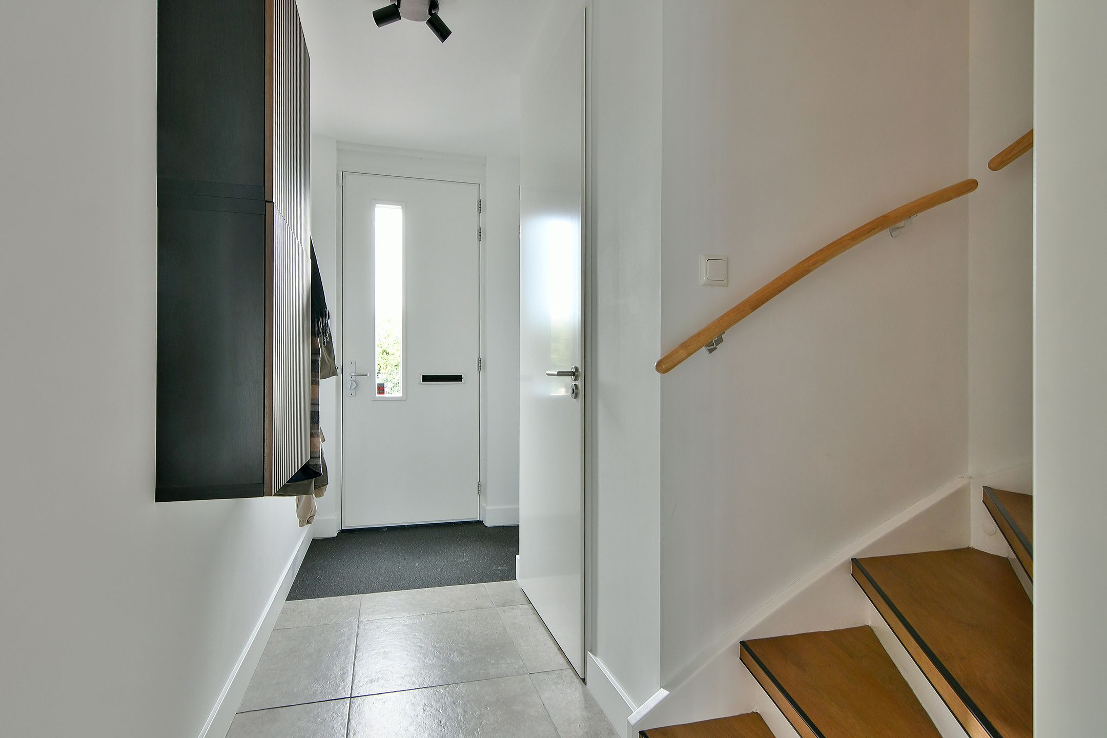 Foto 3 van Floriadepark 78