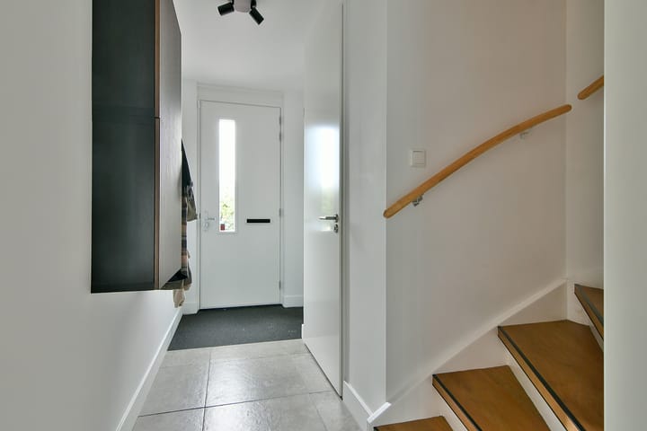 Photo 3 of Floriadepark 78